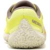 imageMerrell Mens Trail Glove 7 SneakerGreen