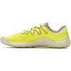 imageMerrell Mens Trail Glove 7 SneakerGreen