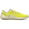 imageMerrell Mens Trail Glove 7 SneakerGreen