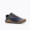 imageMerrell Mens Trail Glove 7 SneakerSea