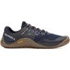 imageMerrell Mens Trail Glove 7 SneakerSea