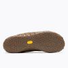 imageMerrell Mens Trail Glove 7 SneakerSea
