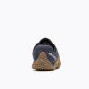 imageMerrell Mens Trail Glove 7 SneakerSea