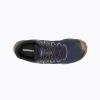 imageMerrell Mens Trail Glove 7 SneakerSea