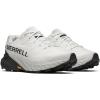 imageMerrell Mens Trail Running SneakerAshBlack