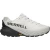 imageMerrell Mens Trail Running SneakerAshBlack