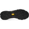 imageMerrell Mens Trail Running SneakerAshBlack