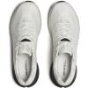 imageMerrell Mens Trail Running SneakerAshBlack