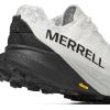 imageMerrell Mens Trail Running SneakerAshBlack