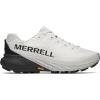 imageMerrell Mens Trail Running SneakerAshBlack