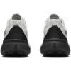 imageMerrell Mens Trail Running SneakerAshBlack