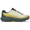 imageMerrell Mens Trail Running SneakerBeach