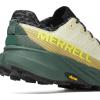 imageMerrell Mens Trail Running SneakerBeach