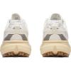 imageMerrell Mens Trail Running SneakerChalk