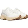 imageMerrell Mens Trail Running SneakerChalk