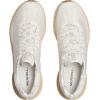 imageMerrell Mens Trail Running SneakerChalk