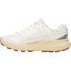 imageMerrell Mens Trail Running SneakerChalk