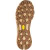 imageMerrell Mens Trail Running SneakerChalk