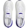 imageMerrell Mens Trail Running SneakerChalkSapphire