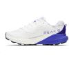 imageMerrell Mens Trail Running SneakerChalkSapphire