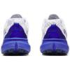 imageMerrell Mens Trail Running SneakerChalkSapphire