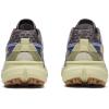 imageMerrell Mens Trail Running SneakerIndigo