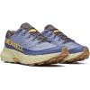 imageMerrell Mens Trail Running SneakerIndigo
