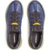 imageMerrell Mens Trail Running SneakerIndigo
