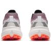 imageMerrell Mens Trail Running SneakerPurple