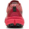 imageMerrell Mens Trail Running SneakerRed Oxide