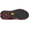 imageMerrell Mens Trail Running SneakerRed Oxide