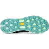 imageMerrell Mens Trail Running SneakerSlate