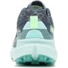 imageMerrell Mens Trail Running SneakerSlate