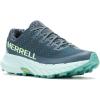 imageMerrell Mens Trail Running SneakerSlate