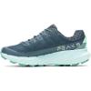 imageMerrell Mens Trail Running SneakerSlate