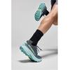 imageMerrell Mens Trail Running SneakerSlate
