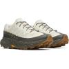 imageMerrell Mens Trail Running SneakerStuccoBeluga