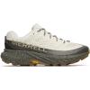 imageMerrell Mens Trail Running SneakerStuccoBeluga
