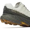 imageMerrell Mens Trail Running SneakerStuccoBeluga