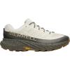 imageMerrell Mens Trail Running SneakerStuccoBeluga