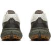 imageMerrell Mens Trail Running SneakerStuccoBeluga