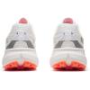 imageMerrell Mens Trail Running SneakerWhiteFlare