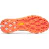 imageMerrell Mens Trail Running SneakerWhiteFlare