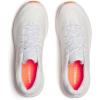 imageMerrell Mens Trail Running SneakerWhiteFlare