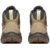 imageMerrell Womens Tempo Sol Mid Waterproof Hiking BootMountain