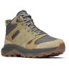 imageMerrell Womens Tempo Sol Mid Waterproof Hiking BootMountain