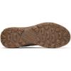 imageMerrell Womens Tempo Sol Mid Waterproof Hiking BootMountain