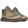 imageMerrell Womens Tempo Sol Mid Waterproof Hiking BootMountain
