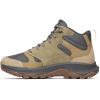 imageMerrell Womens Tempo Sol Mid Waterproof Hiking BootMountain
