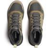 imageMerrell Womens Tempo Sol Mid Waterproof Hiking BootMountain